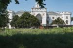 2022_05_18-Rusovce-Rusovsky-park-009