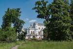 2022_05_18-Rusovce-Rusovsky-park-030