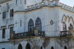 2022_05_18-Rusovce-Rusovsky-park-048