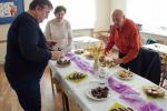 2019_04_03-Súťaž-v-pečení-zákuskov-031
