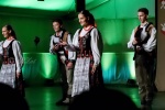 i-n-SĽUK-019