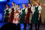 i-n-SĽUK-020