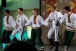 i-n-SĽUK-028