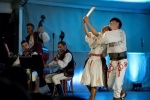 i-n-SĽUK-031