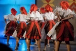 i-n-SĽUK-032