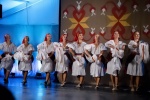 i-n-SĽUK-034