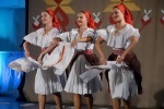 i-n-SĽUK-036