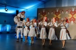 i-n-SĽUK-040