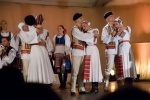i-n-SĽUK-043