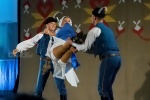 i-n-SĽUK-104
