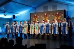 i-n-SĽUK-131