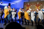 i-n-SĽUK-133