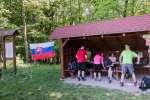 2022_05_14-Soblahov-Soblahovska-15-ka-053