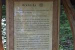 2022_05_14-Soblahov-Soblahovska-15-ka-059