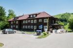 2022_05_14-Soblahov-Soblahovska-15-ka-083