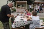2020_08_29-Sobota-v-Babylone-098