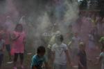 2020_08_29-Sobota-v-Babylone-126