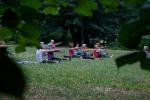 2019_07_13-Sobotný-pilates-v-Dubnickom-parku-001