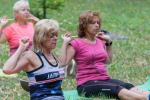 2019_07_13-Sobotný-pilates-v-Dubnickom-parku-004