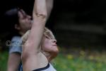 2019_07_13-Sobotný-pilates-v-Dubnickom-parku-010