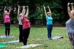 2019_07_13-Sobotný-pilates-v-Dubnickom-parku-012