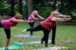 2019_07_13-Sobotný-pilates-v-Dubnickom-parku-013