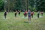 2019_07_13-Sobotný-pilates-v-Dubnickom-parku-014