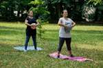 2019_07_20-Sobotný-pilates-v-Dubnickom-parku-003