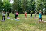 2019_07_20-Sobotný-pilates-v-Dubnickom-parku-004