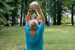 2019_07_20-Sobotný-pilates-v-Dubnickom-parku-005