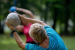 2019_07_20-Sobotný-pilates-v-Dubnickom-parku-006