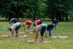 2019_07_20-Sobotný-pilates-v-Dubnickom-parku-010