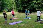 2019_07_20-Sobotný-pilates-v-Dubnickom-parku-011