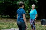 2019_07_20-Sobotný-pilates-v-Dubnickom-parku-012