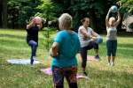 2019_07_20-Sobotný-pilates-v-Dubnickom-parku-013