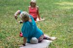 2019_07_20-Sobotný-pilates-v-Dubnickom-parku-014