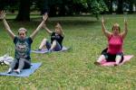 2019_07_20-Sobotný-pilates-v-Dubnickom-parku-015