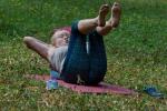 2019_07_20-Sobotný-pilates-v-Dubnickom-parku-016