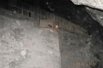 2013_10_05-Solna-bana-Wieliczka-065