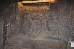 2013_10_05-Solna-bana-Wieliczka-074