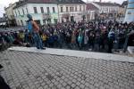 2020_02_21-Za-slušné-Slovensko-028