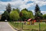 2022_05_27-NDca-Stara-Nova-Dubnica-024