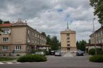 2022_05_27-NDca-Stara-Nova-Dubnica-083