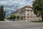 2022_05_27-NDca-Stara-Nova-Dubnica-095