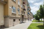 2022_05_27-NDca-Stara-Nova-Dubnica-096