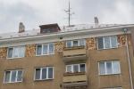 2022_05_27-NDca-Stara-Nova-Dubnica-098