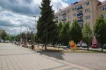 2022_05_27-NDca-Stara-Nova-Dubnica-110