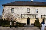 2021_02_24-Chateau-Mignon-003