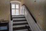 2021_02_24-Chateau-Mignon-016