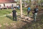 2022_04_30-IL-Stavanie-maja-a-majova-veselica-v-Klobusiciach-032